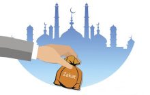 Memahami Catatan Tentang Sabilillah Dalam Penyaluran Zakat