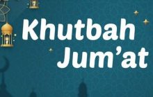 Muhasabah Di Bulan Muharram