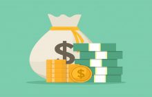 Status Uang Belanja Istri