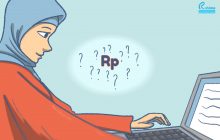 Istri Bekerja Dikarenakan Kebutuhan Rumah Tangga Yang Pas-Pas an