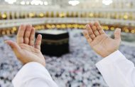 Melaksanakan Haji Atau Umroh Dengan Cara Berhutang