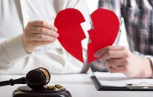 Istri Tidak Mau Dirujuk