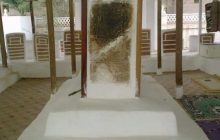 Pemimpinnya Para Wali, Quthbul Irsyad Al-Ghauts Alhabib Abdullah bin Alwy Alhaddad