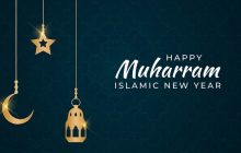 Hukum Puasa Di Tanggal 1 Muharram