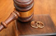 Suami Istri Berpisah 10 Tahun Tanpa Kabar