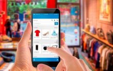 Transaksi Rekasaya Di Jual Beli Secara Online