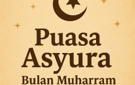 Puasa 'Asyura, Tasu'a, Dan Tanggal 11 Muharram