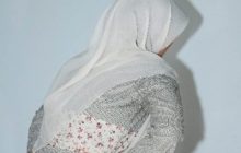 Mengqodho' Shalat Yang Ditinggalkan Ketika Haid