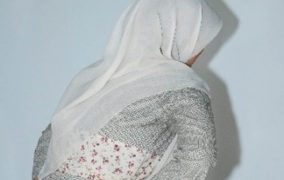 Mengqodho' Shalat Yang Ditinggalkan Ketika Haid