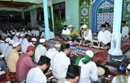 Imam as-Suyuthi: Maulid Nabi Muhammad Hukumnya Bid’ah