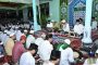 Imam as-Suyuthi: Maulid Nabi Muhammad Hukumnya Bid’ah